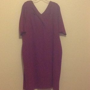 Bodycon dress